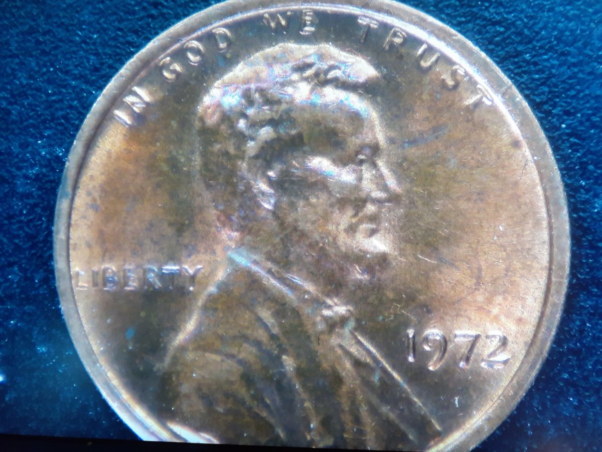 1972-LMC-1-D0-002-Just-A-Guess