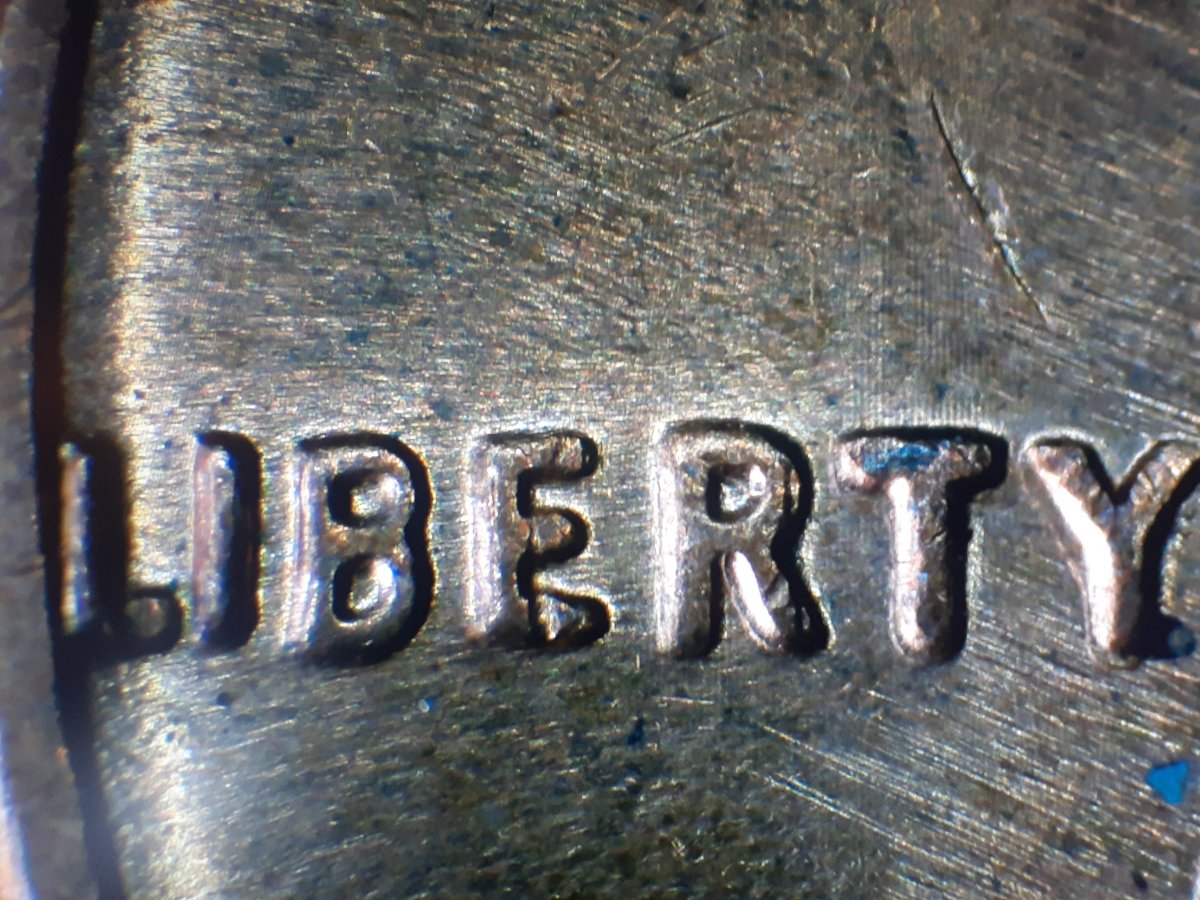 1968-S-1-DO-007-P-Or-Probably-Not