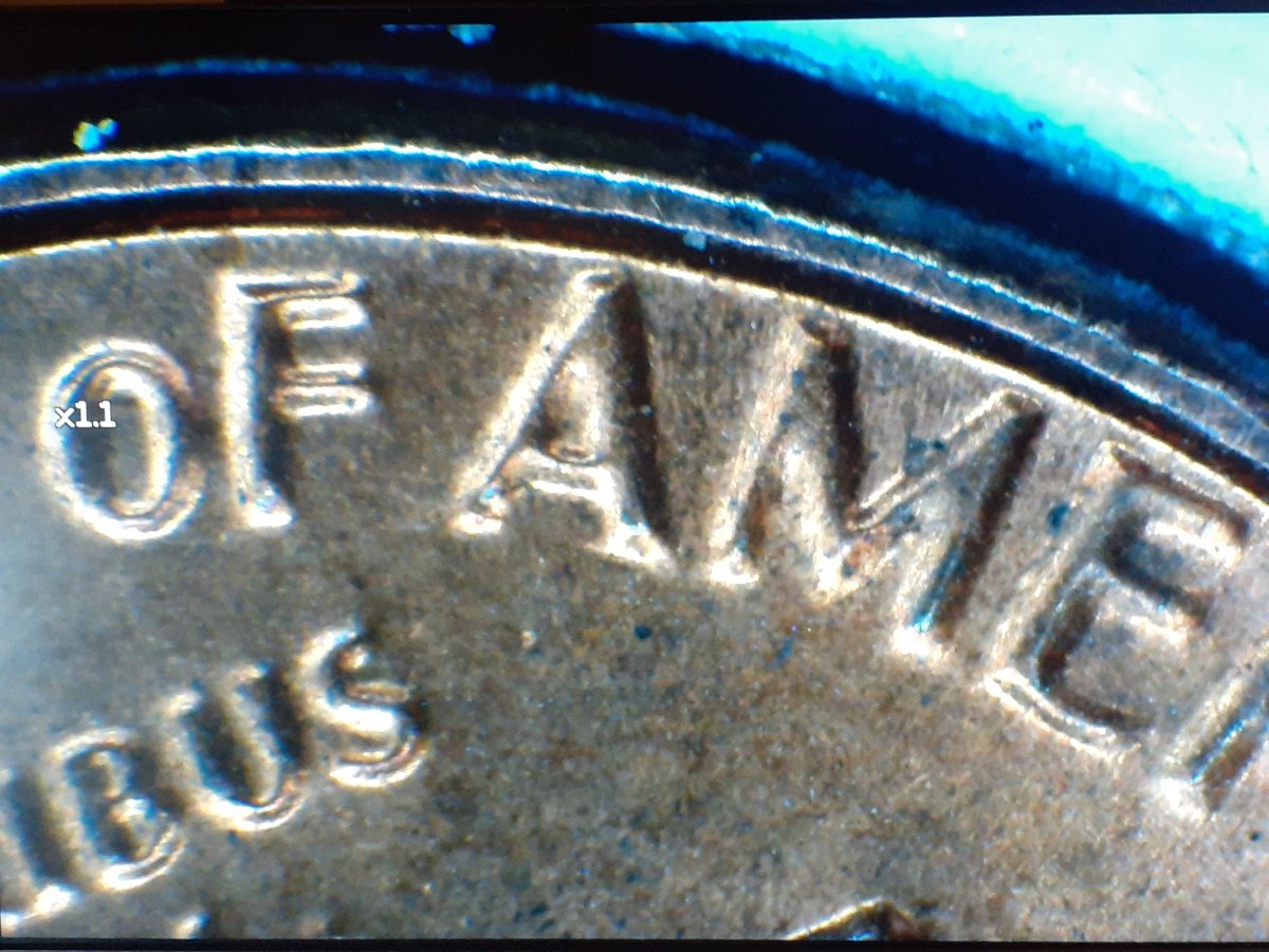 1983-1-DO-001-Or-Is-It-Machine-Doubling