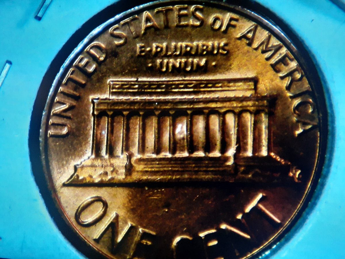 1983-1-DO-001-Or-Is-It-Machine-Doubling