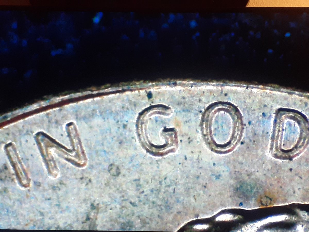Help-Identifying-A-1988-P-LMC-Double-Ear-1-D0-010