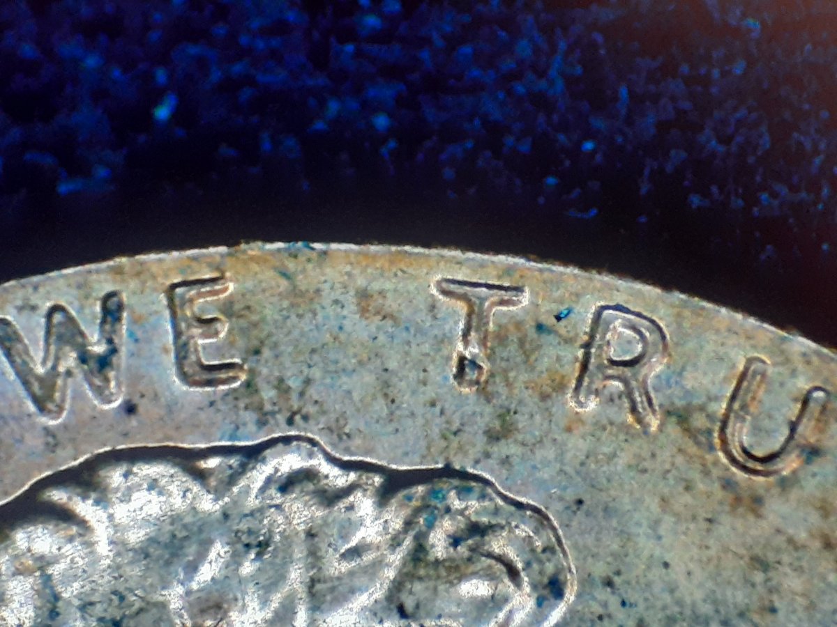 Help-Identifying-A-1988-P-LMC-Double-Ear-1-D0-010