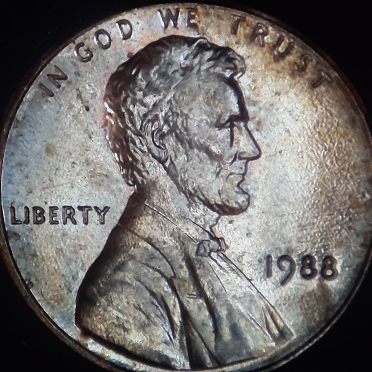 Help-Identifying-A-1988-P-LMC-Double-Ear-1-D0-010