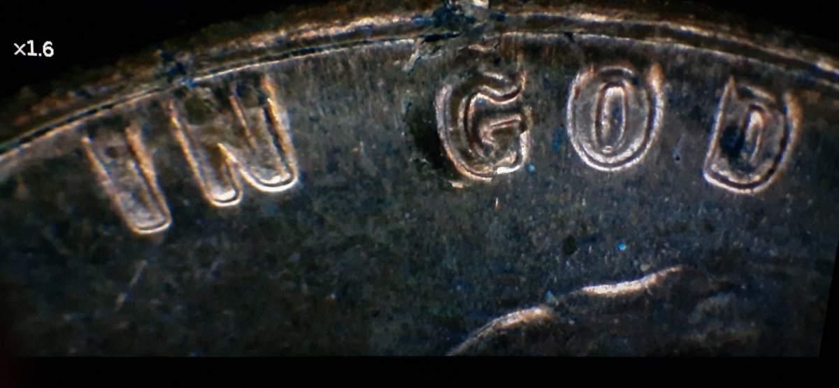 1958-LWC-Is-This-A-DD-Or-MD?