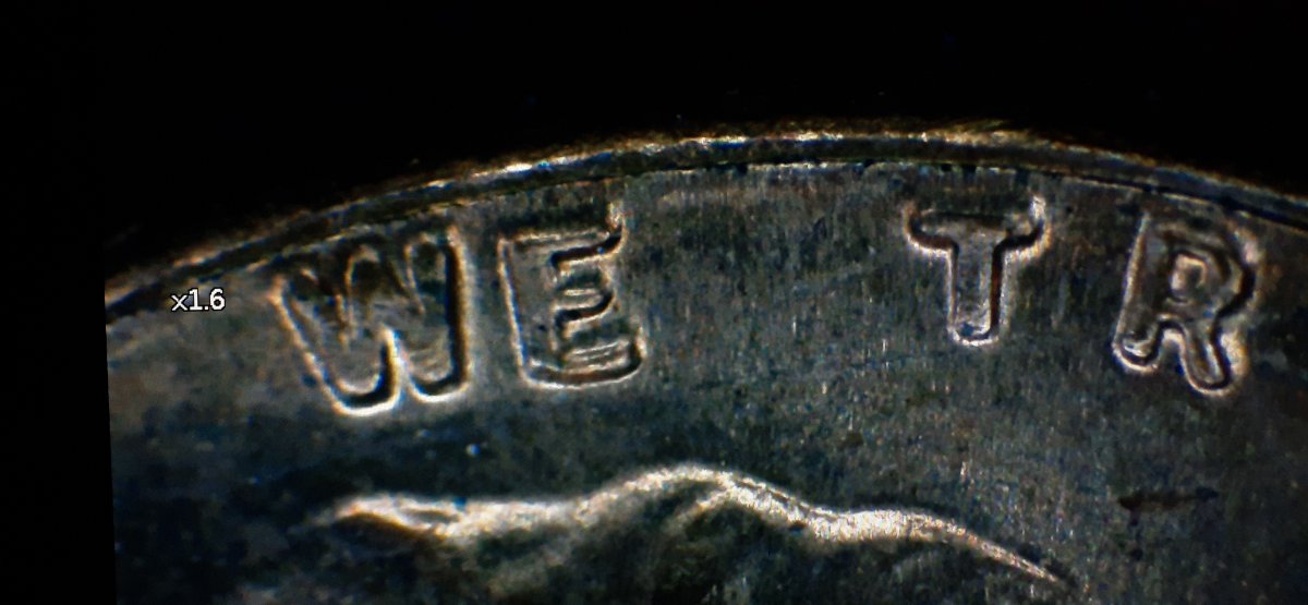 1958-LWC-Is-This-A-DD-Or-MD?