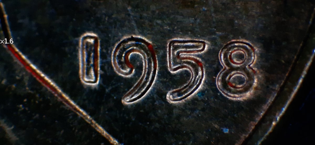 1958-LWC-Is-This-A-DD-Or-MD?