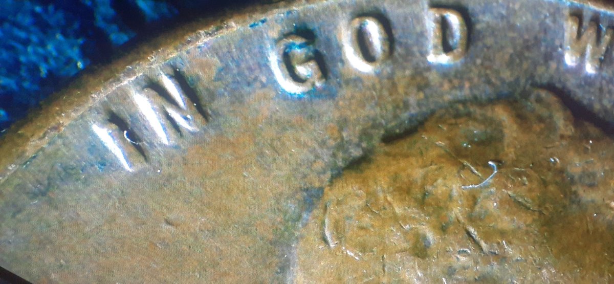 Is-This-Possibly-The-Good-1955-DDO-?