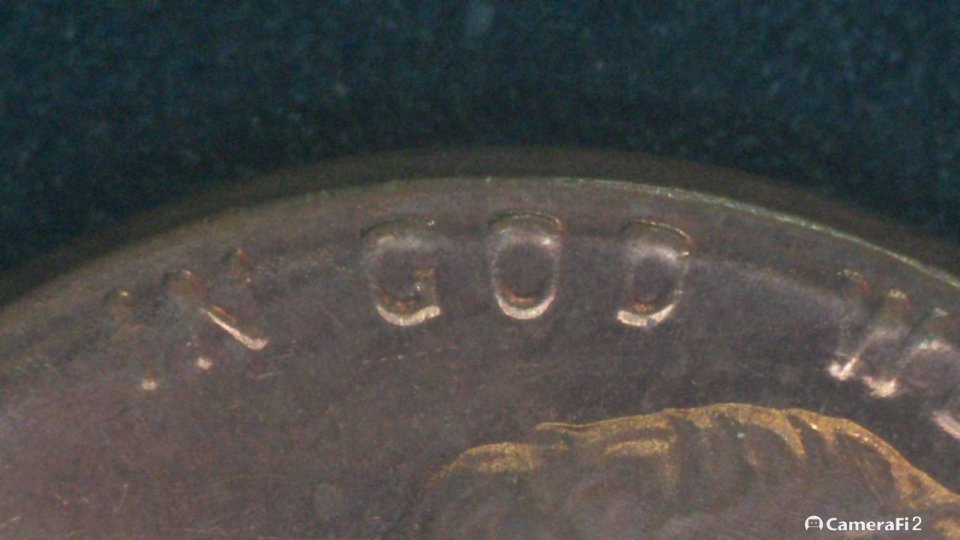 1988-LMC-1-DO-010-Double-Ear-Maybe?