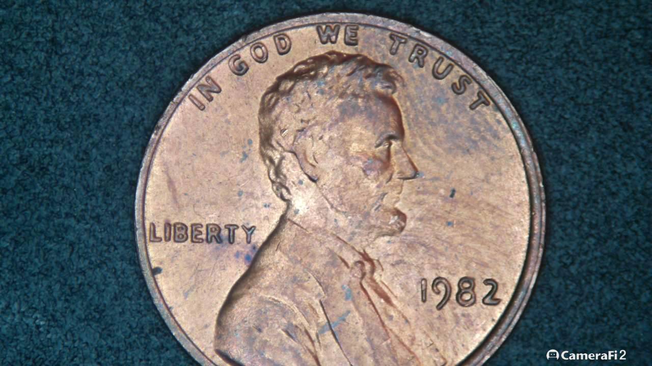 1982-Copper-LD-LMC-1-DR-002