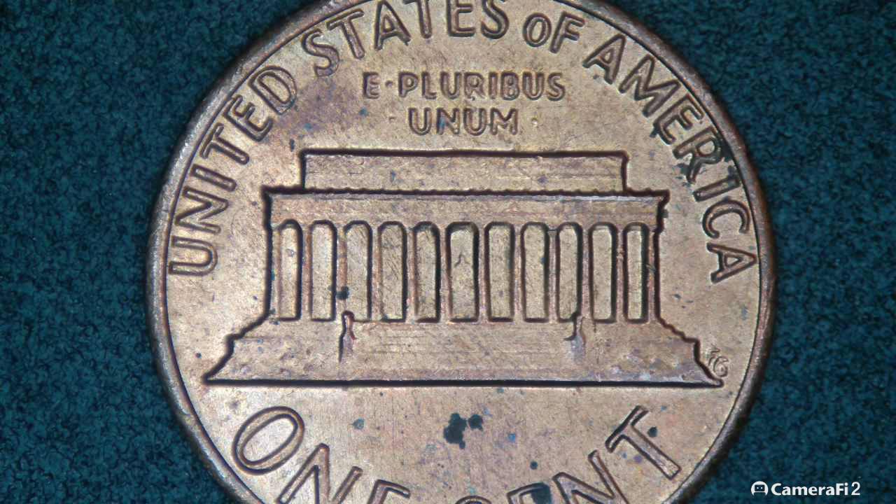 1982-Copper-LD-LMC-1-DR-002