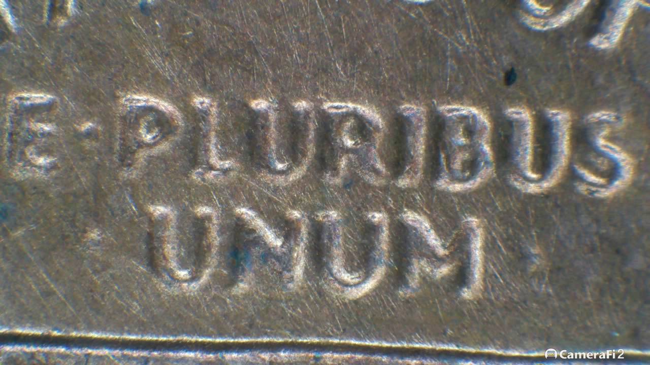 1982-Copper-LD-LMC-1-DR-002