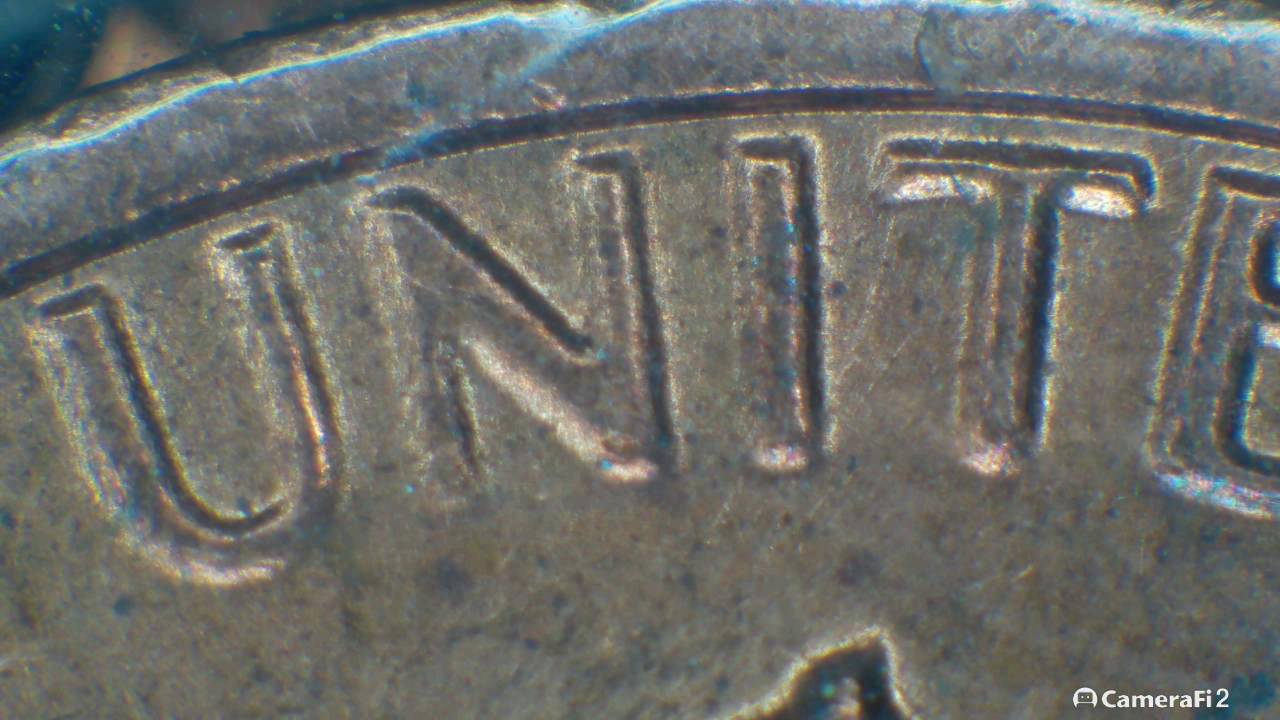1982-Copper-LD-LMC-1-DR-002
