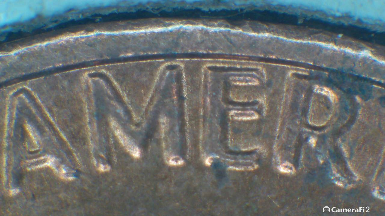 1982-Copper-LD-LMC-1-DR-002
