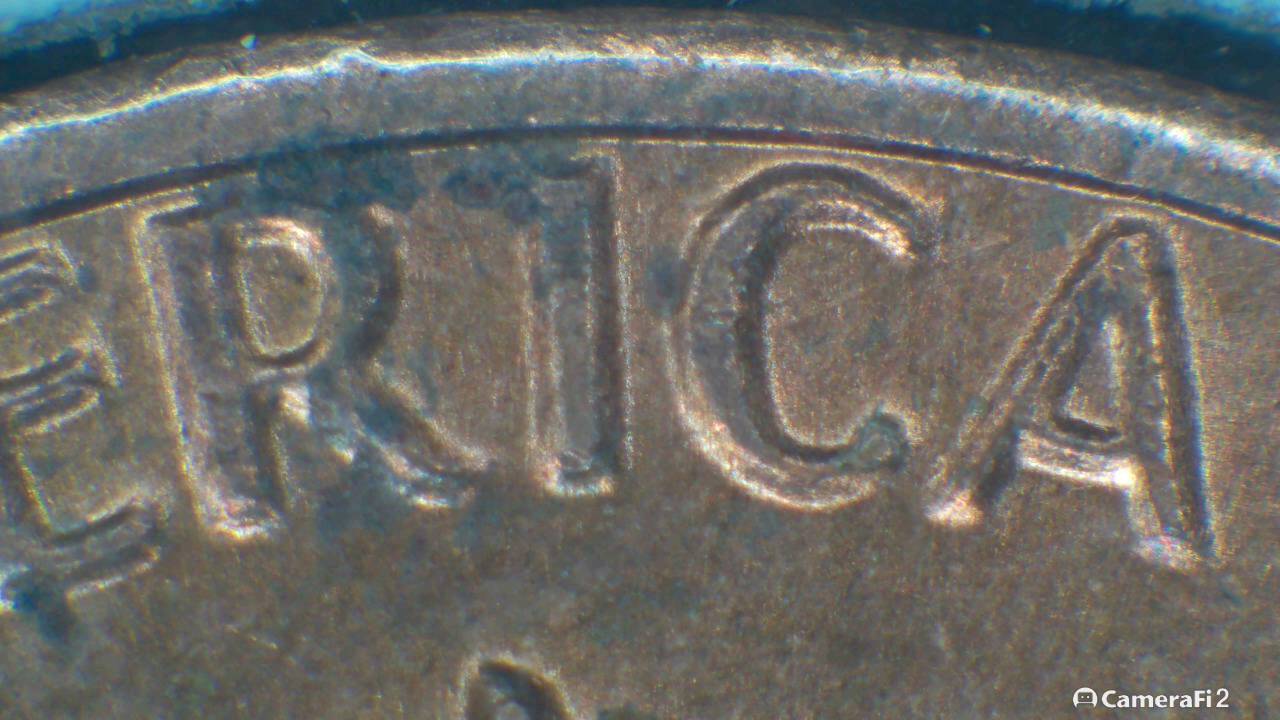 1982-Copper-LD-LMC-1-DR-002