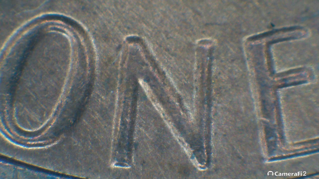 1982-Copper-LD-LMC-1-DR-002