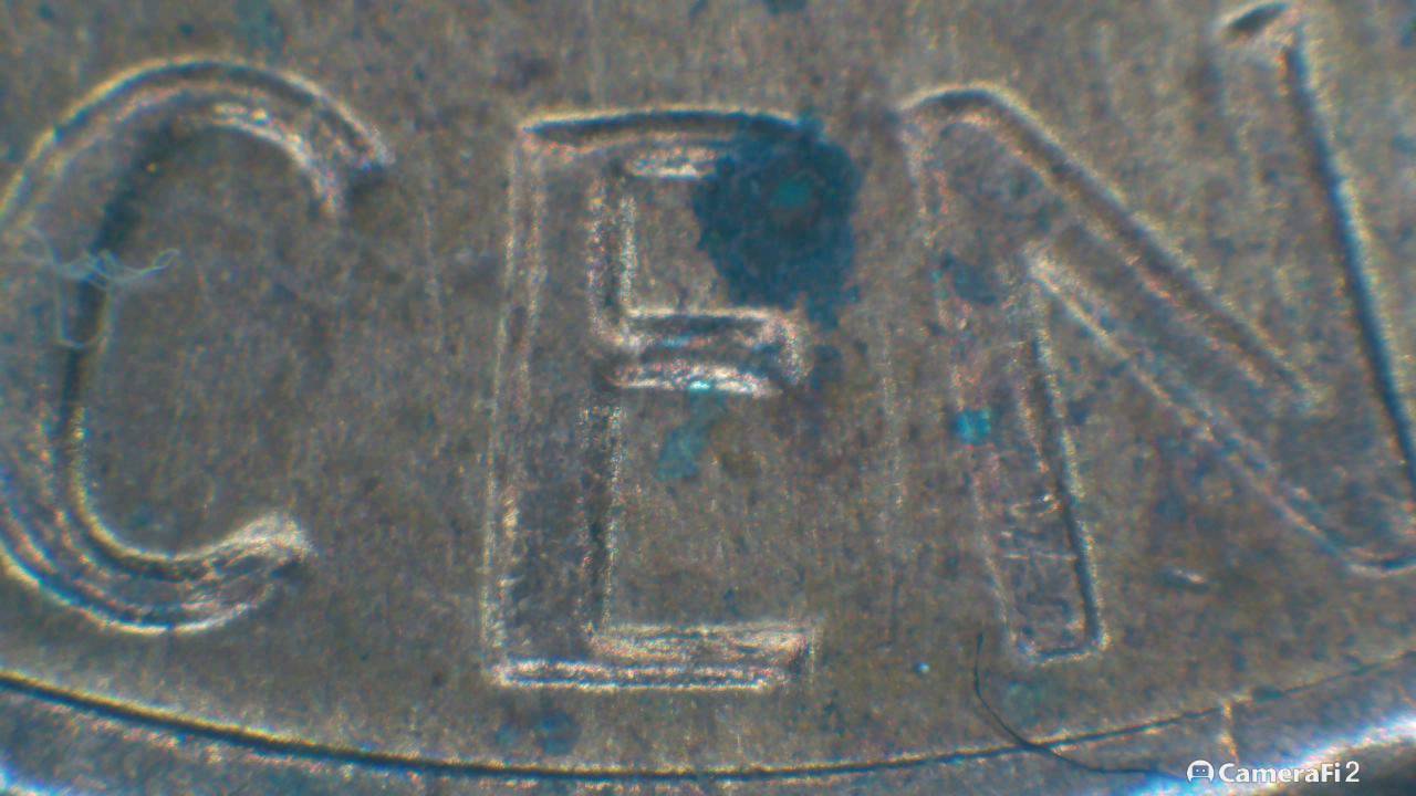 1982-Copper-LD-LMC-1-DR-002
