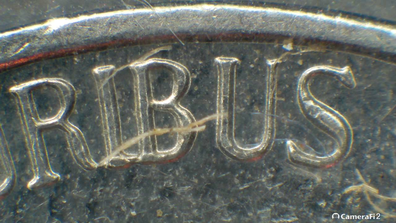 1963-P-Mint-Proof-Nickel-DD-Or-MD?