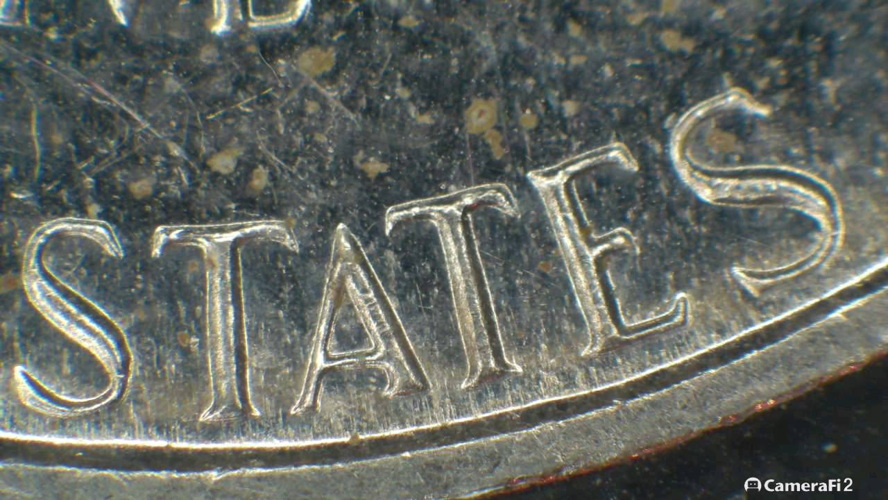 1963-P-Mint-Proof-Nickel-DD-Or-MD?