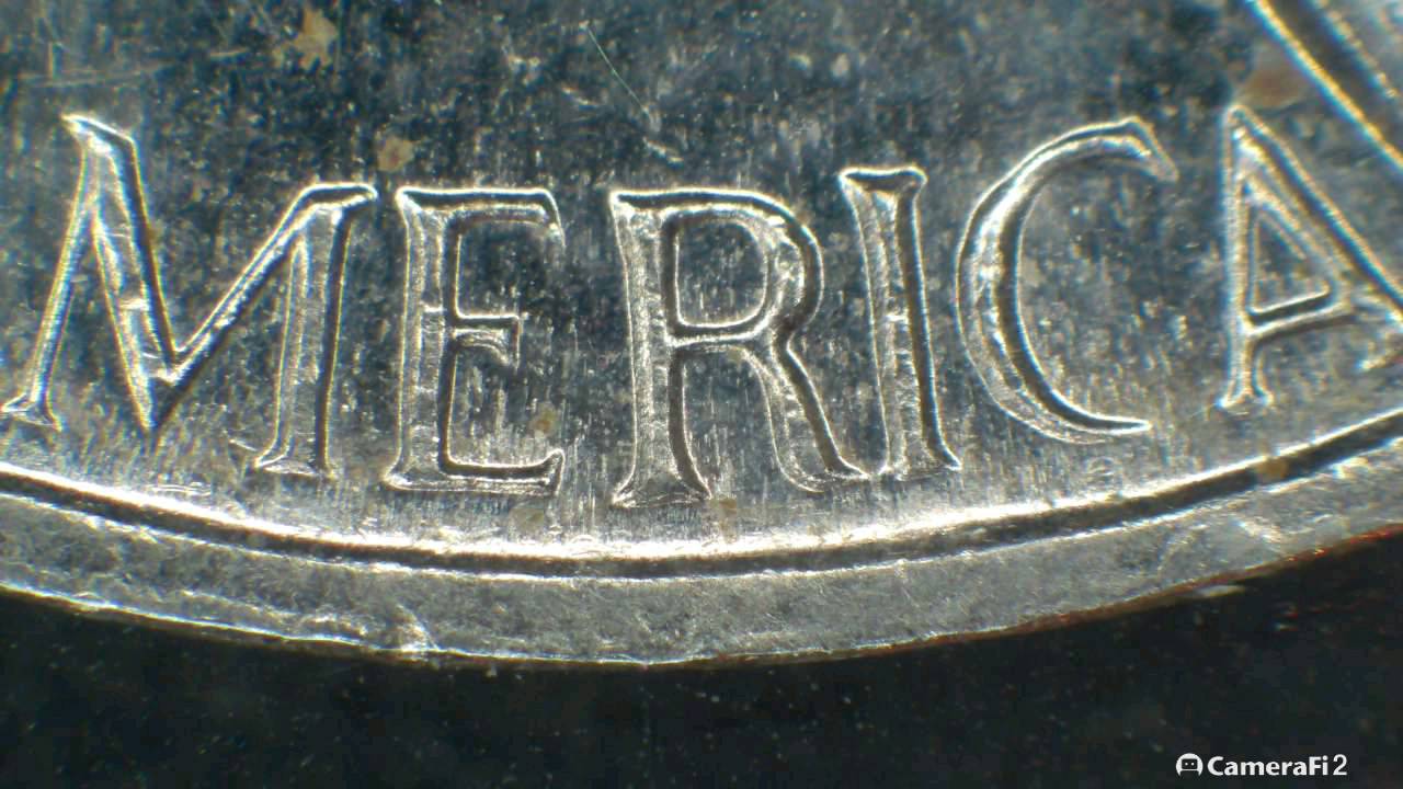 1963-P-Mint-Proof-Nickel-DD-Or-MD?