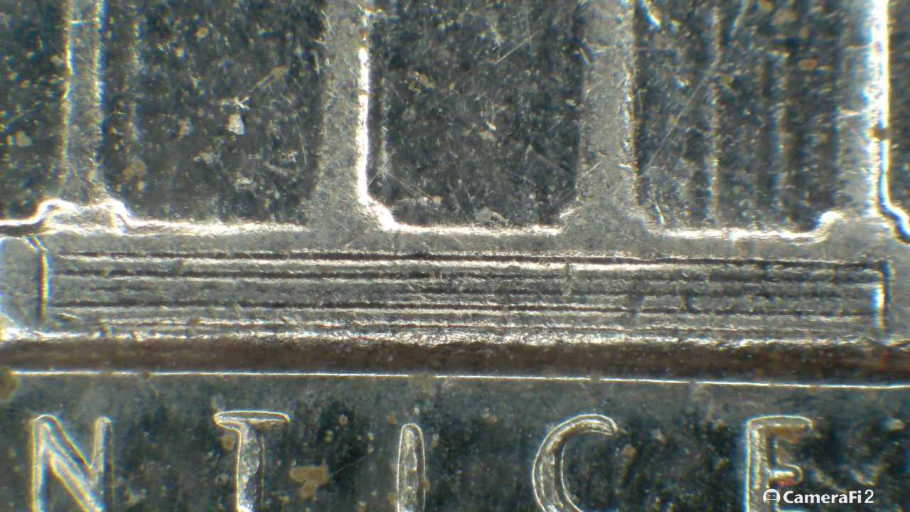 1963-P-Mint-Proof-Nickel-DD-Or-MD?