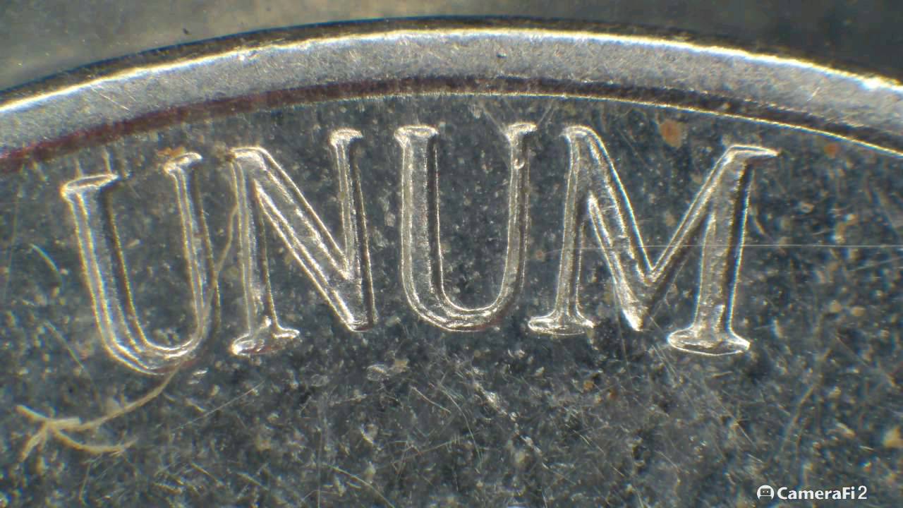 1963-P-Mint-Proof-Nickel-DD-Or-MD?
