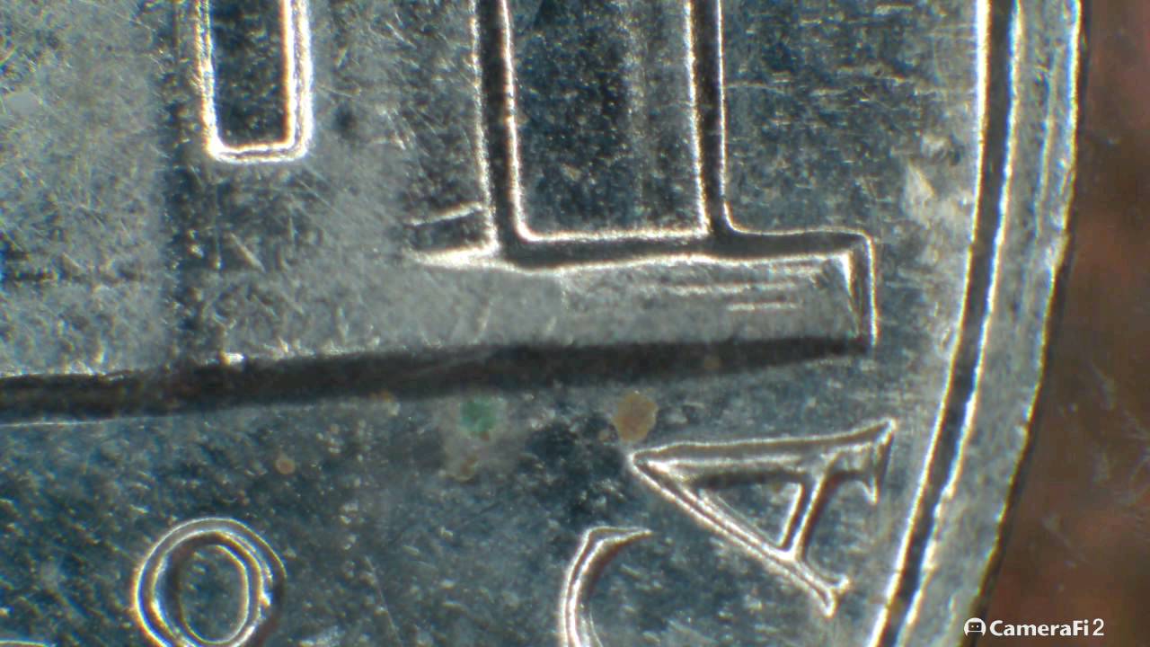 1963-P-Mint-Proof-Nickel-DD-Or-MD?