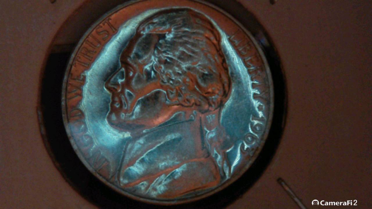 1963-P-Mint-Proof-Nickel-DD-Or-MD?