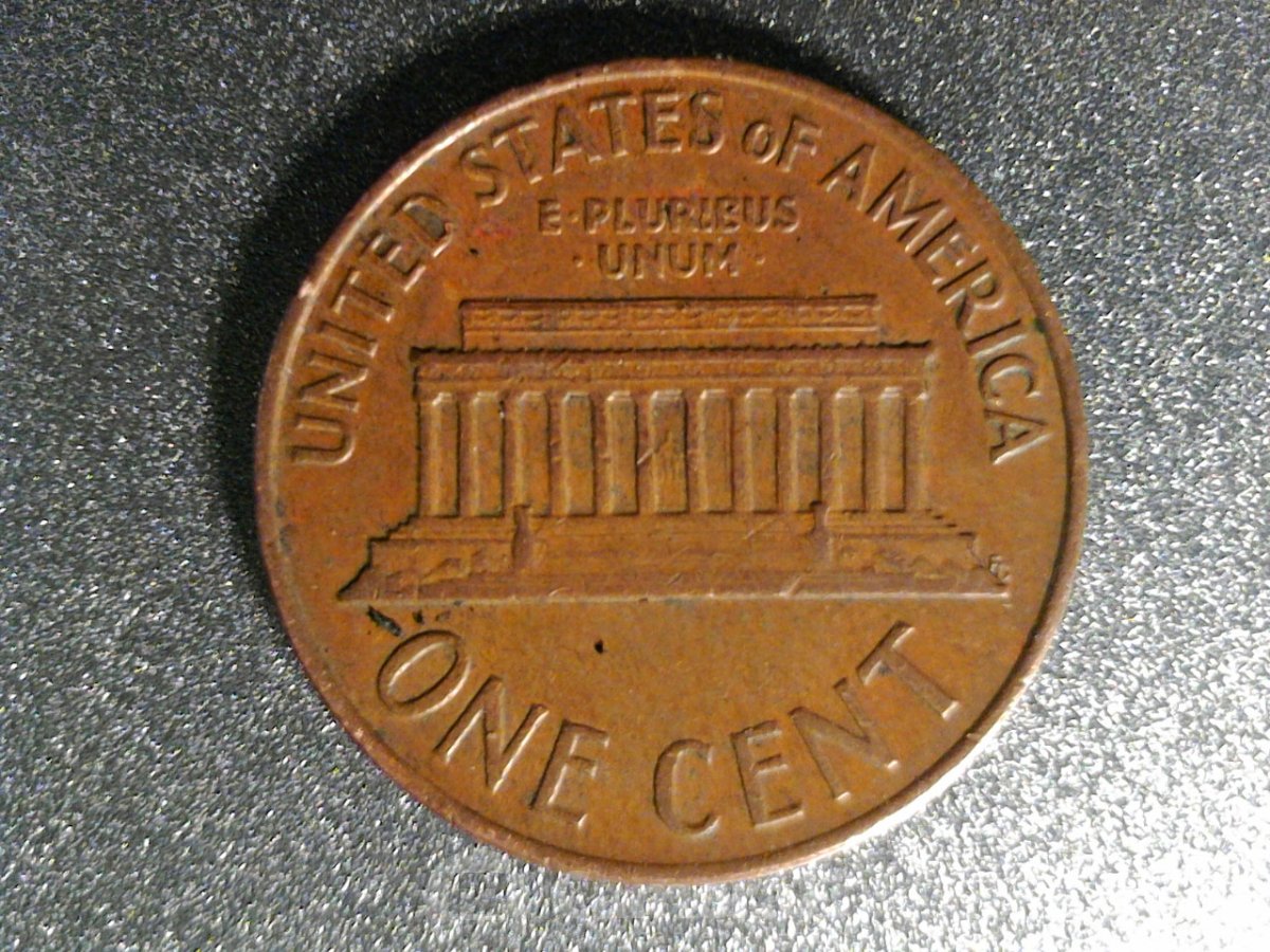 1966-P-LMC-1-DR-001-Possibly