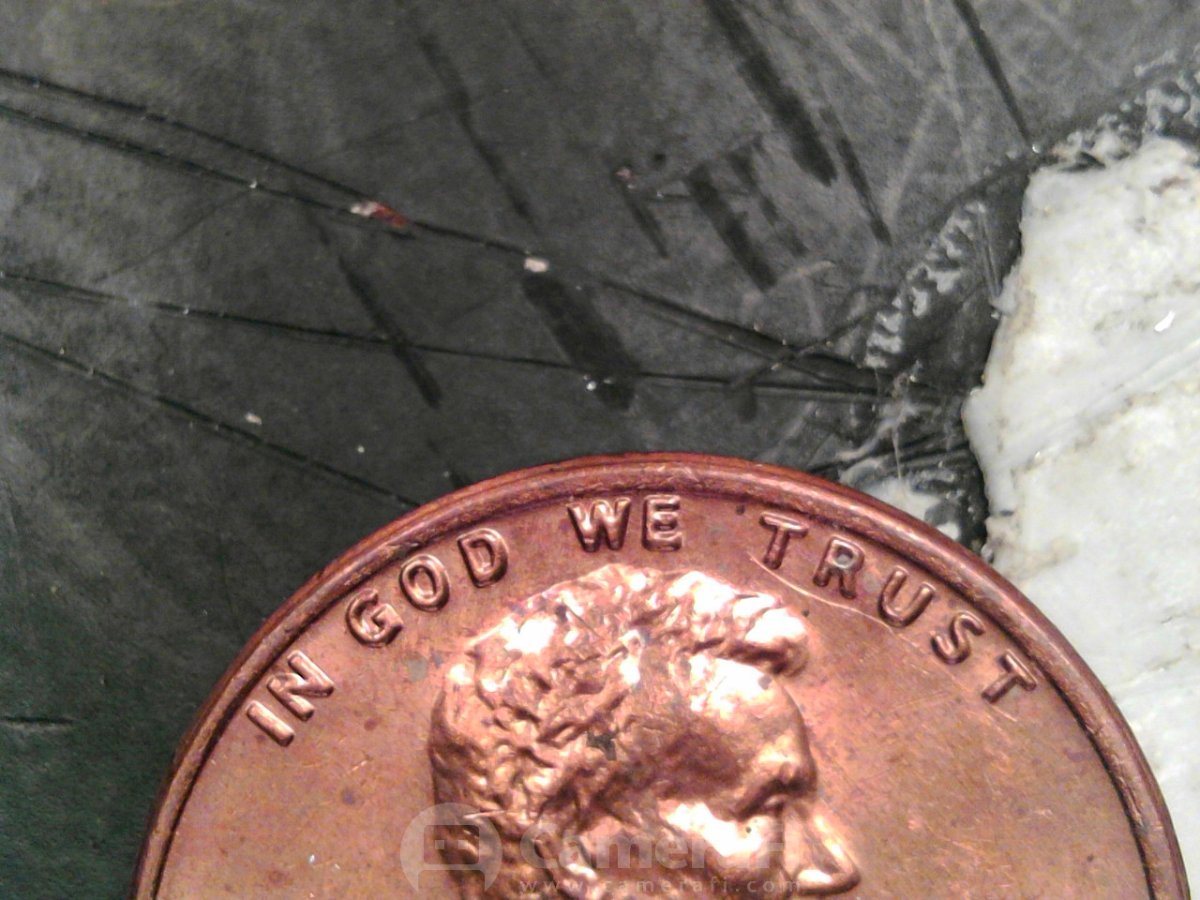 1982-Lg-Date-Copper-1-Do-001