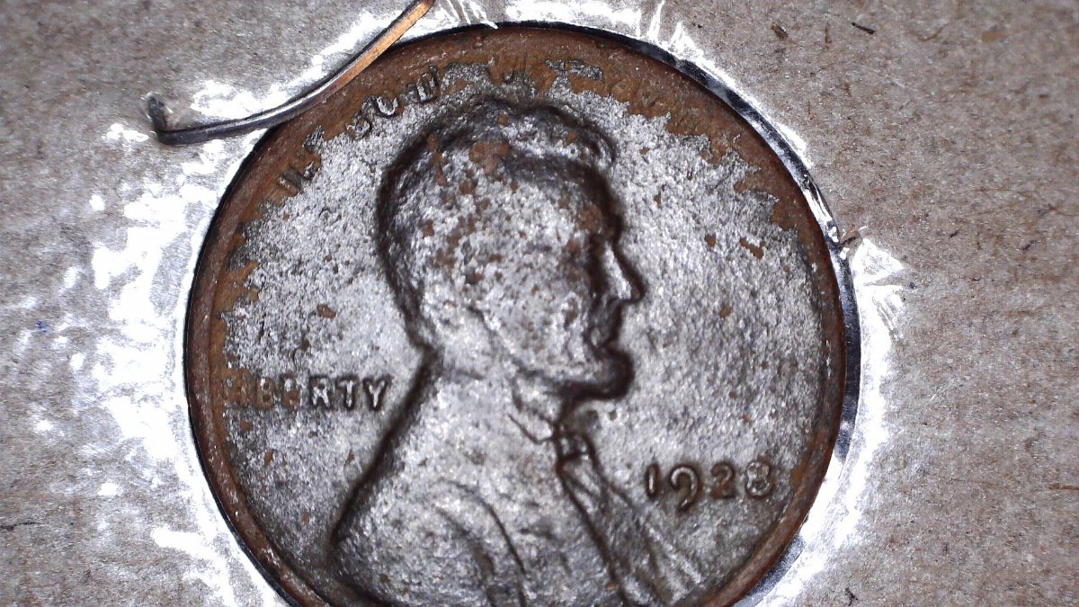 1928-LWC-Maybe-On-A-Steel-Planchet?