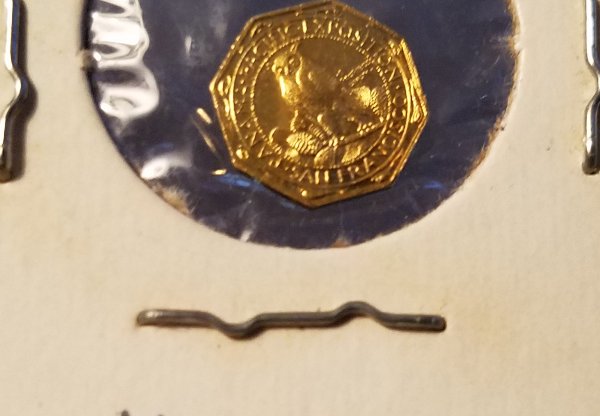 New-To-Forum---Need-Help-With-Columbia-Mint-24k-Gold-Miniature-Pan-Pacific