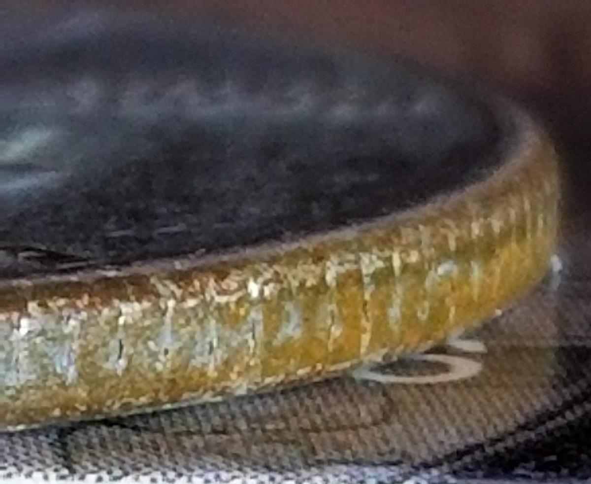 1980-D-Quarter-Missing-OBV-Clad-Layer---5.5g-Could-This-Be-The-Real-Deal?