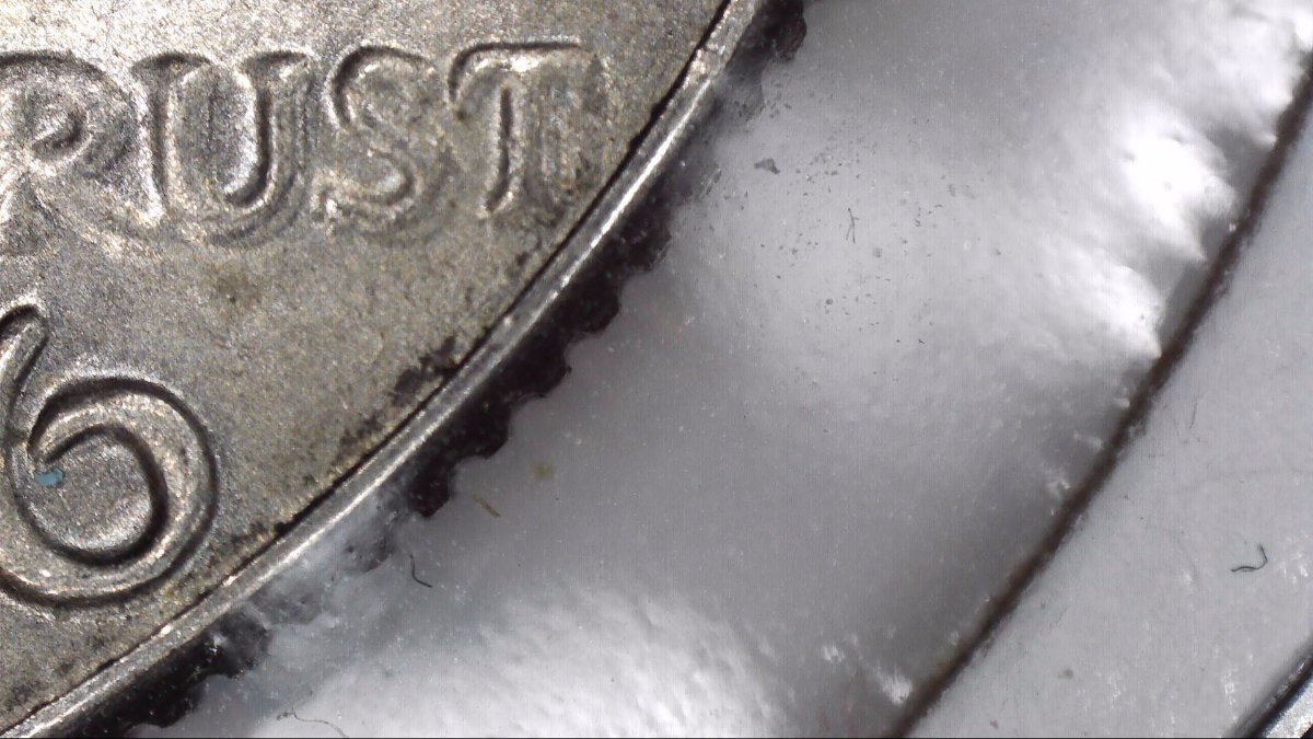 1986-D-Half-Dollar-Possible-DDO?