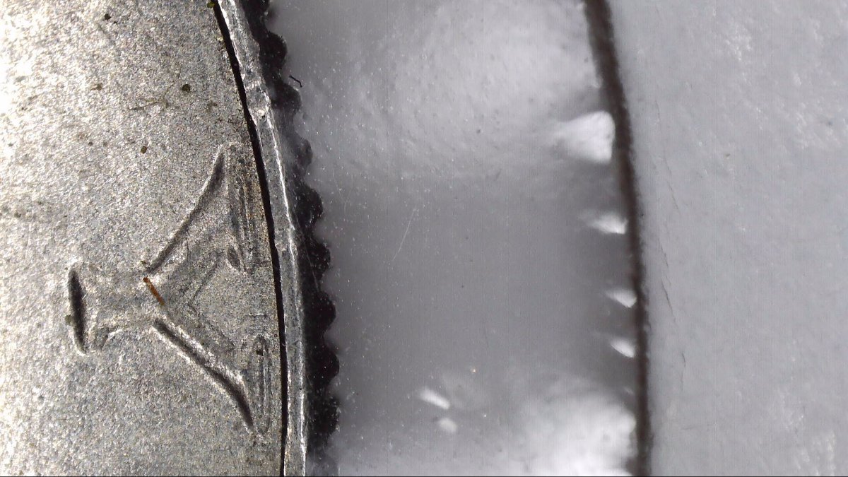1986-D-Half-Dollar-Possible-DDO?