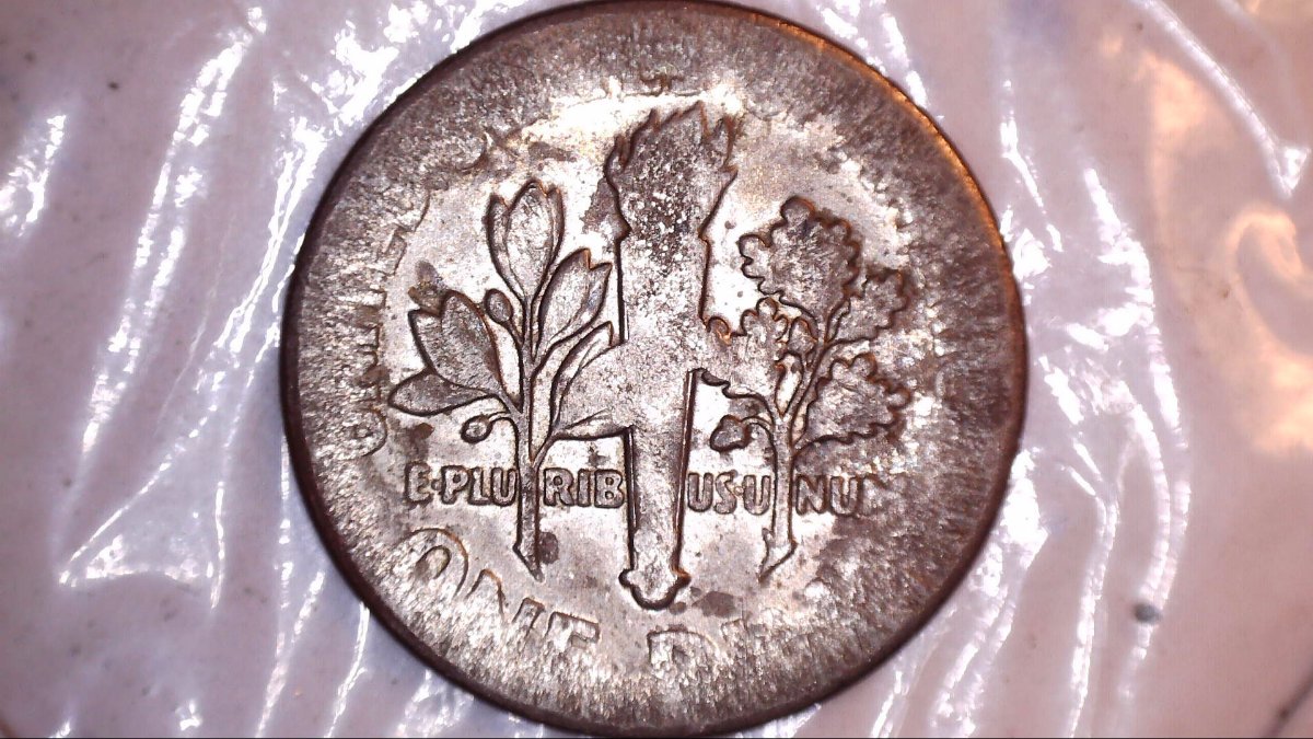 2000-D-Dime---REV-Struck-Through-Late-Stage-Die-Cap?--Maybe?