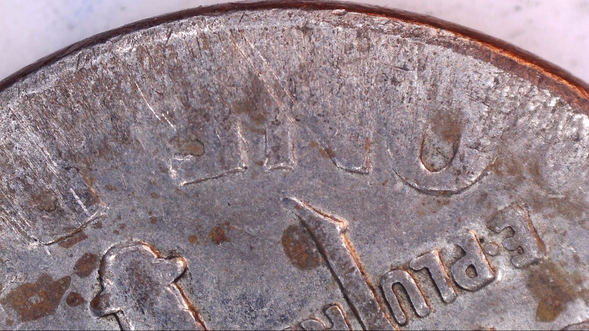 2000-D-Dime---REV-Struck-Through-Late-Stage-Die-Cap?--Maybe?