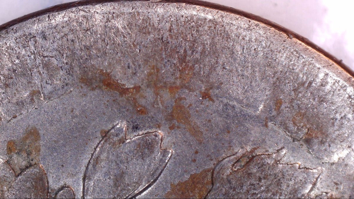 2000-D-Dime---REV-Struck-Through-Late-Stage-Die-Cap?--Maybe?