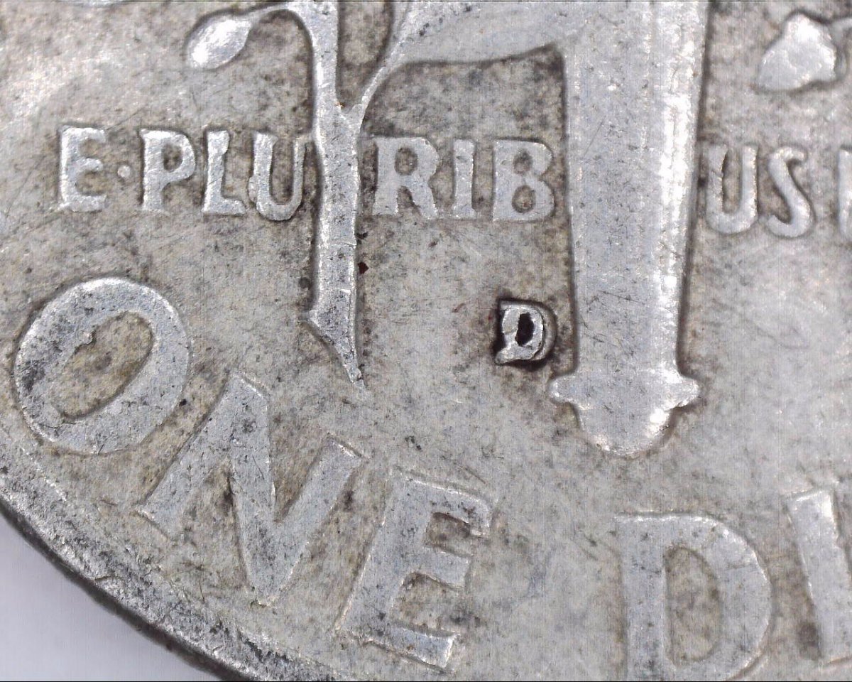 Possible-RPM---1954-D-Roosevelt-Dime