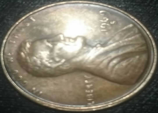 1969-S-Penny-Would-You-Guys-Tell-Me-If-What-Would-I-Have-On-This-Coins