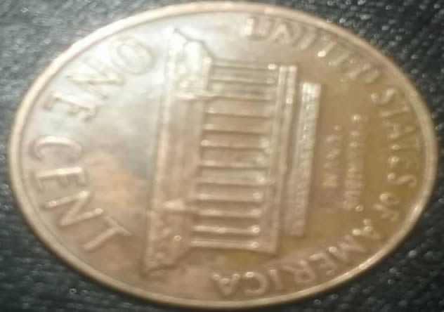 1969-S-Penny-Would-You-Guys-Tell-Me-If-What-Would-I-Have-On-This-Coins