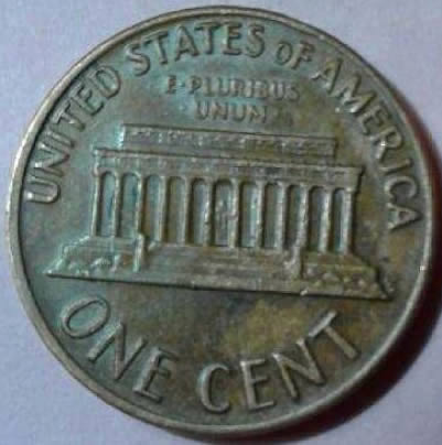 1969-S-Penny-Would-You-Guys-Tell-Me-If-What-Would-I-Have-On-This-Coins