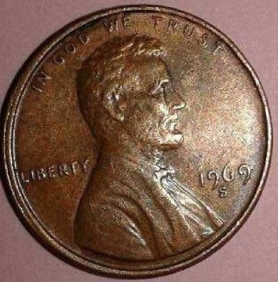 1969-S-Penny-Would-You-Guys-Tell-Me-If-What-Would-I-Have-On-This-Coins