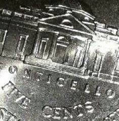 2016-P-Nickle-On-The--Left-Of-Building-Some-Errors-On-It-As-Well
