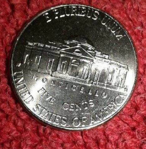 2016-P-Nickle-On-The--Left-Of-Building-Some-Errors-On-It-As-Well