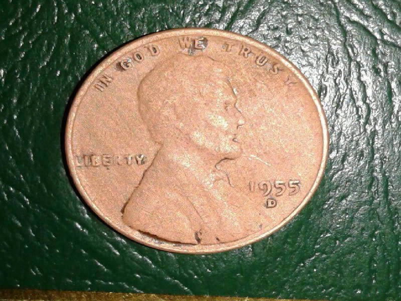 1955-Guys-Can-You-Help-Me-Out-If-I-Got-Double-Here-In-This-Coins