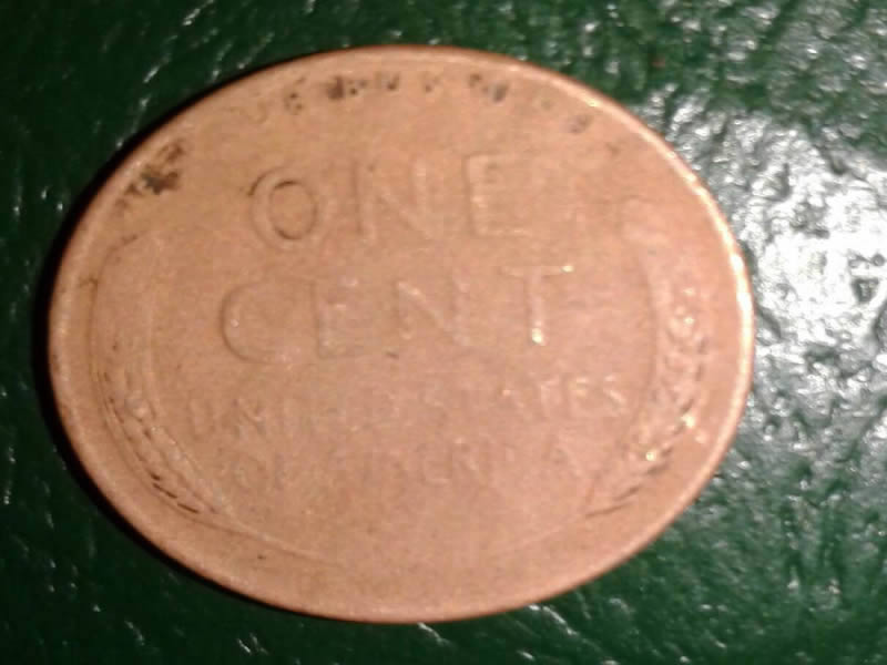 1955-Guys-Can-You-Help-Me-Out-If-I-Got-Double-Here-In-This-Coins