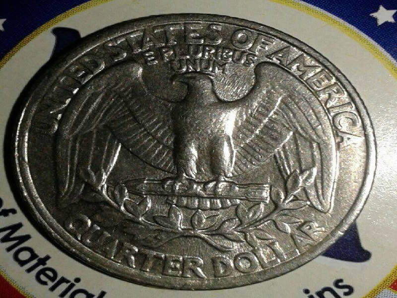 1977-Quarter-Guys-Help-Me-Out-Here-Thanks