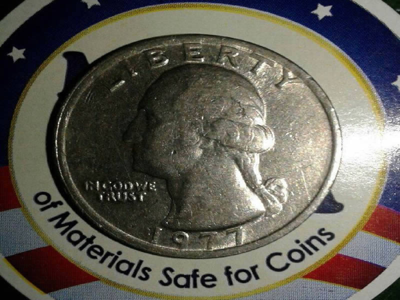 1977-Quarter-Guys-Help-Me-Out-Here-Thanks