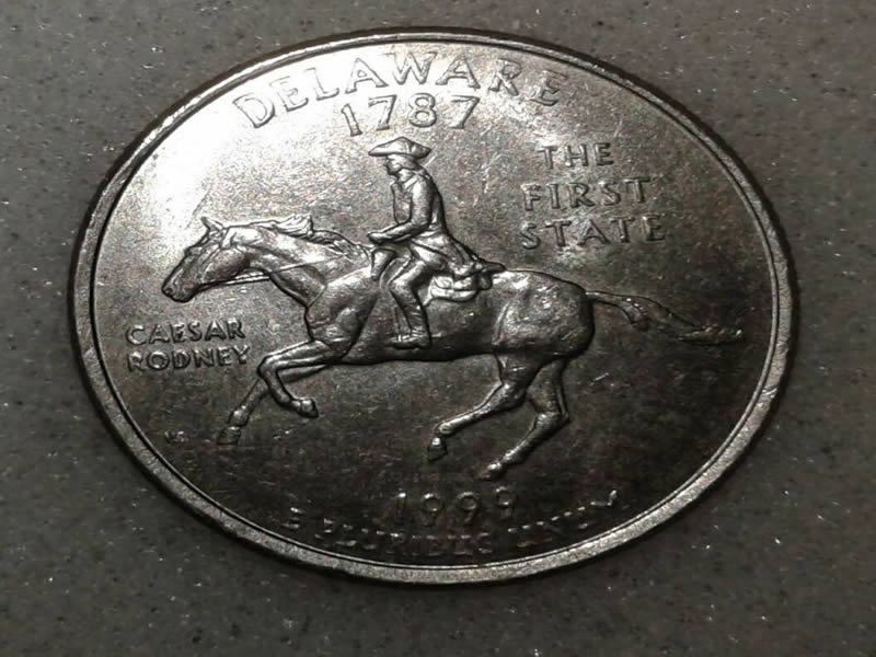 1999-P-Quarter-I-Came-Across-To-This-In-Roll-In-Back-Of-This-Coins