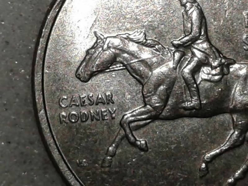 1999-P-Quarter-I-Came-Across-To-This-In-Roll-In-Back-Of-This-Coins